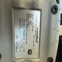 VWR Mini Block Heater image 0